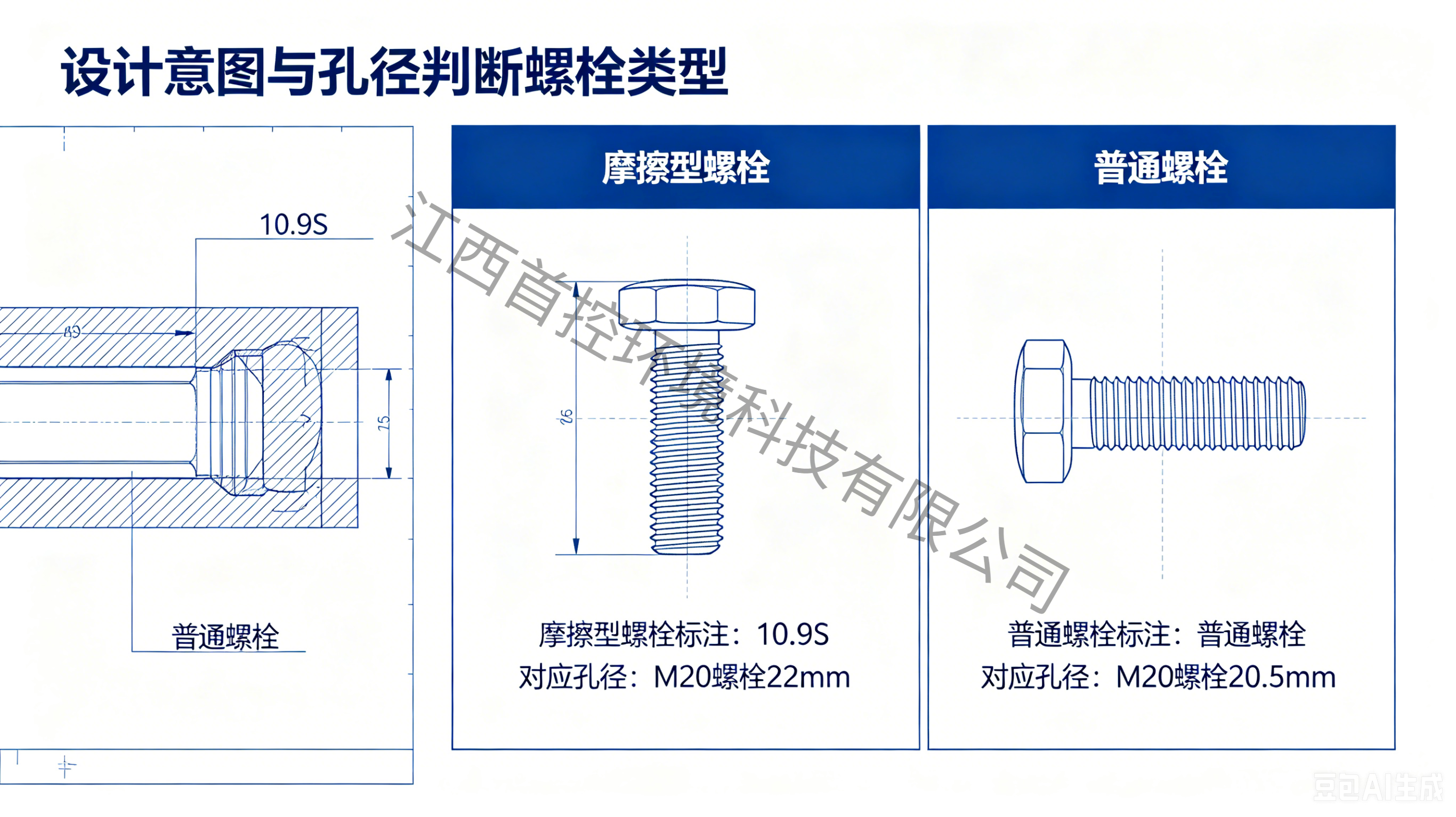 螺栓强度等级识别 (3)-watermarked.png