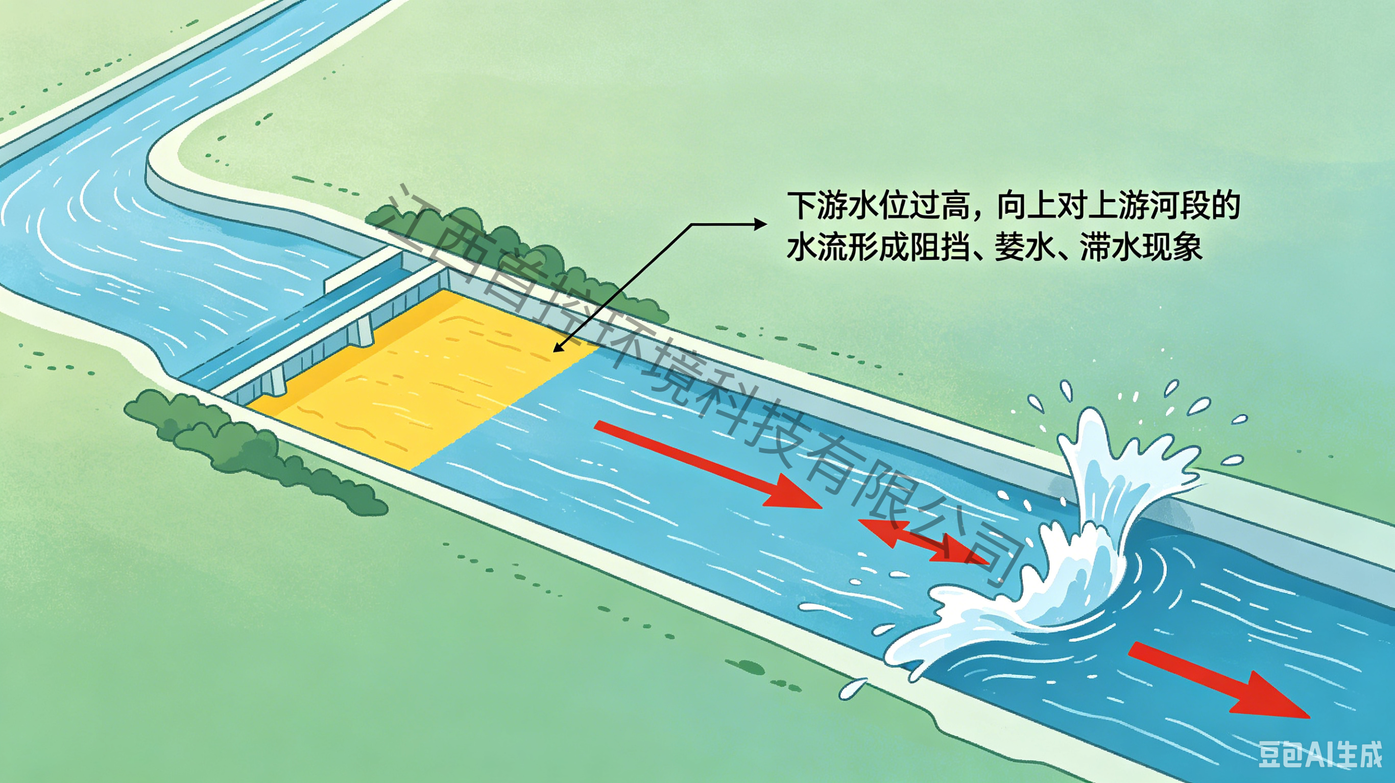 螺栓强度等级识别 (9)-watermarked.png