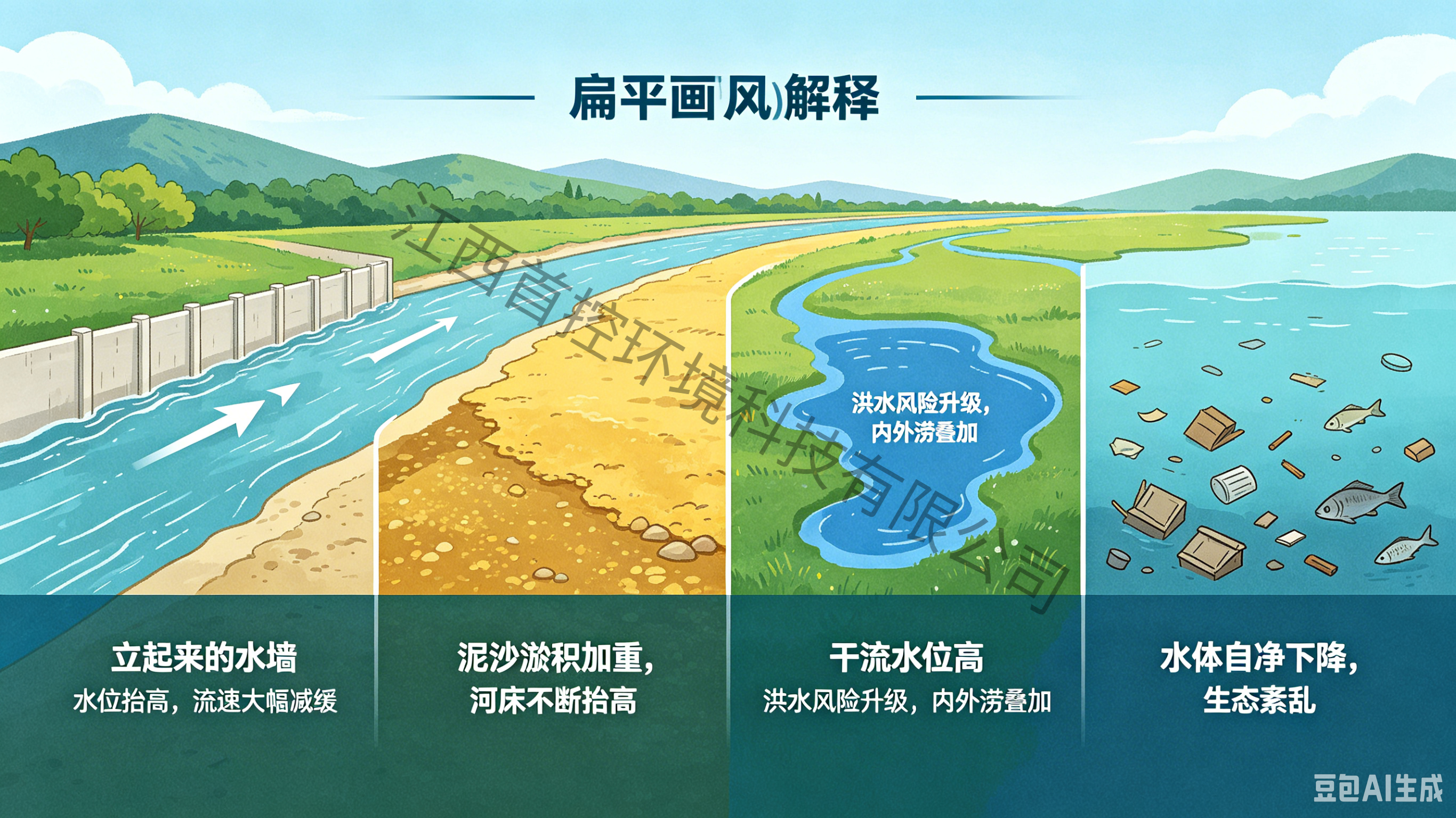 螺栓强度等级识别 (10)-watermarked.png