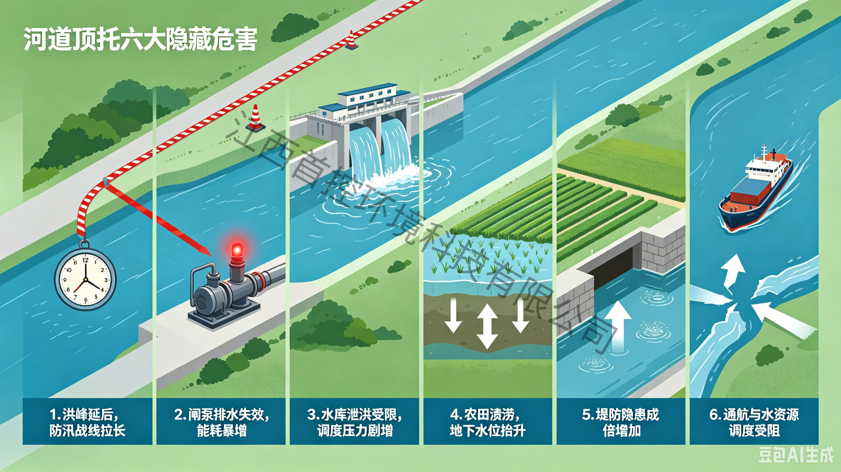 螺栓强度等级识别 (11)-watermarked.png