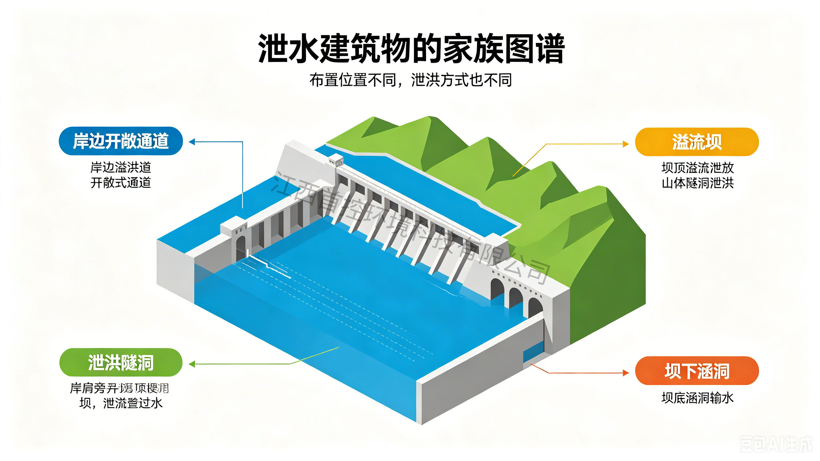 泄水建筑物家族图谱解说横图-watermarked.png