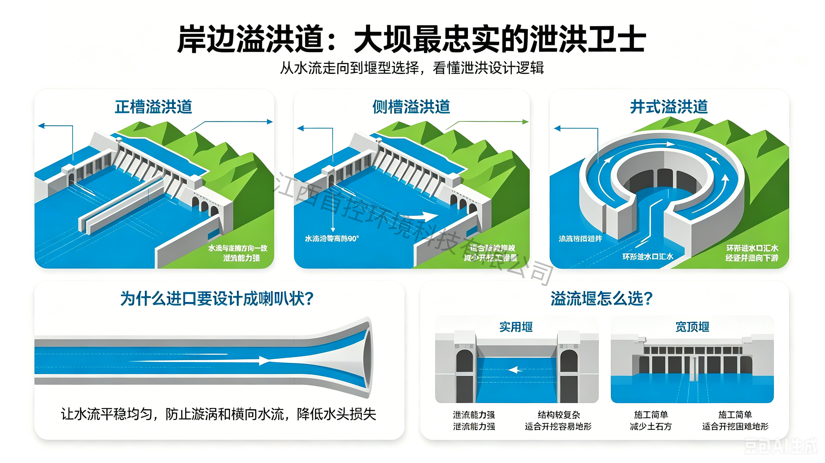 泄水建筑物家族图谱解说横图 (1)-watermarked.png