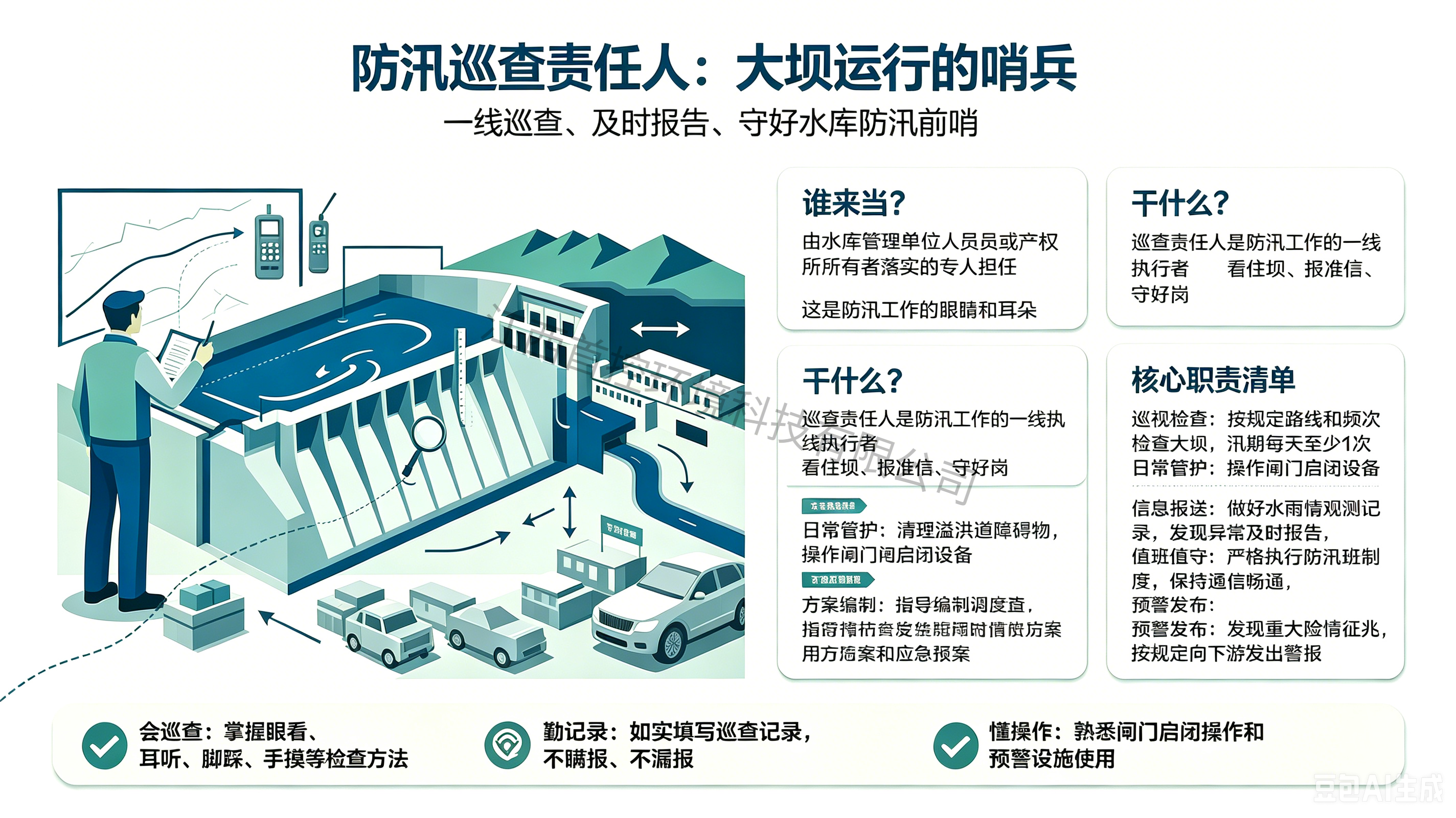 泄水建筑物家族图谱解说横图 (7)-watermarked.png