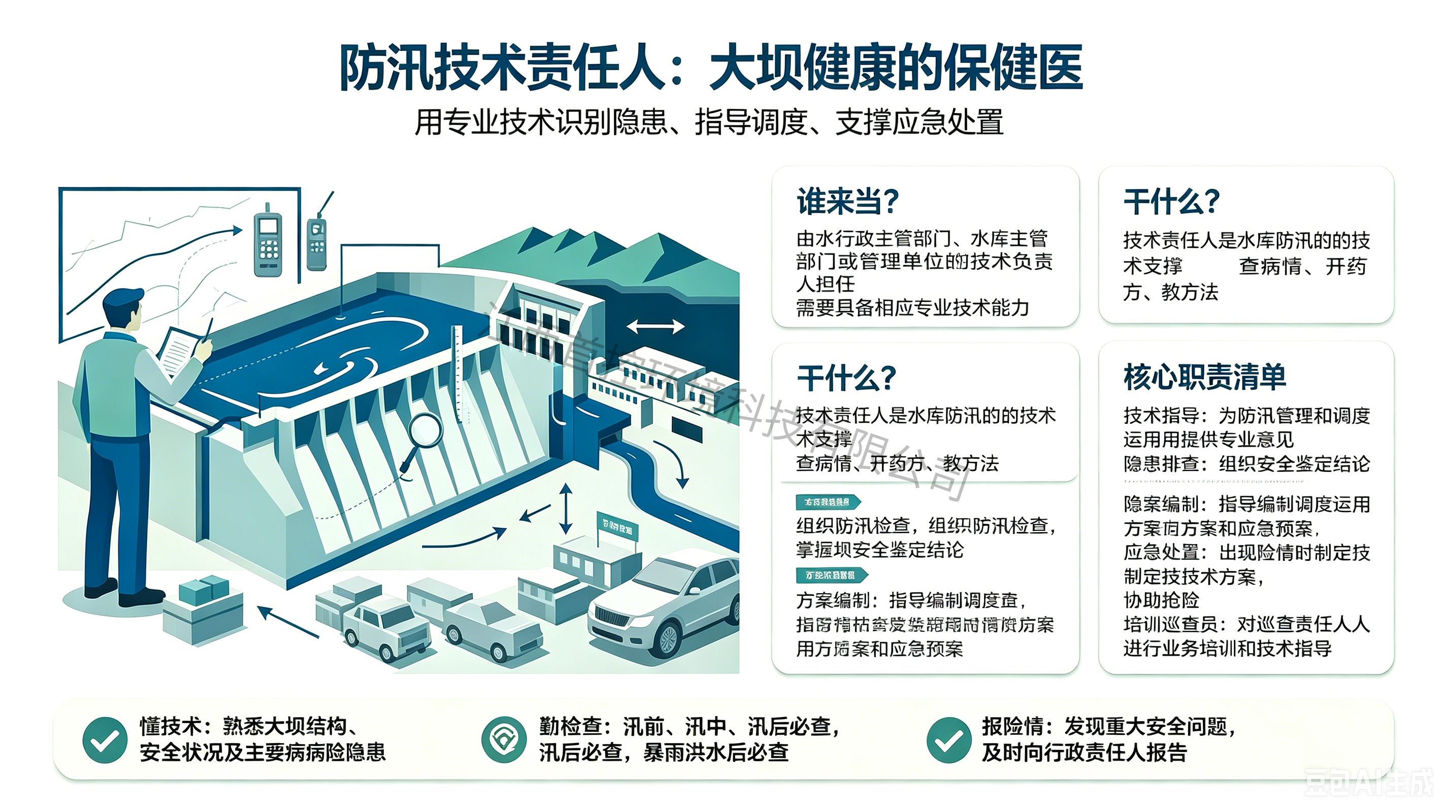 泄水建筑物家族图谱解说横图 (6)-watermarked.png