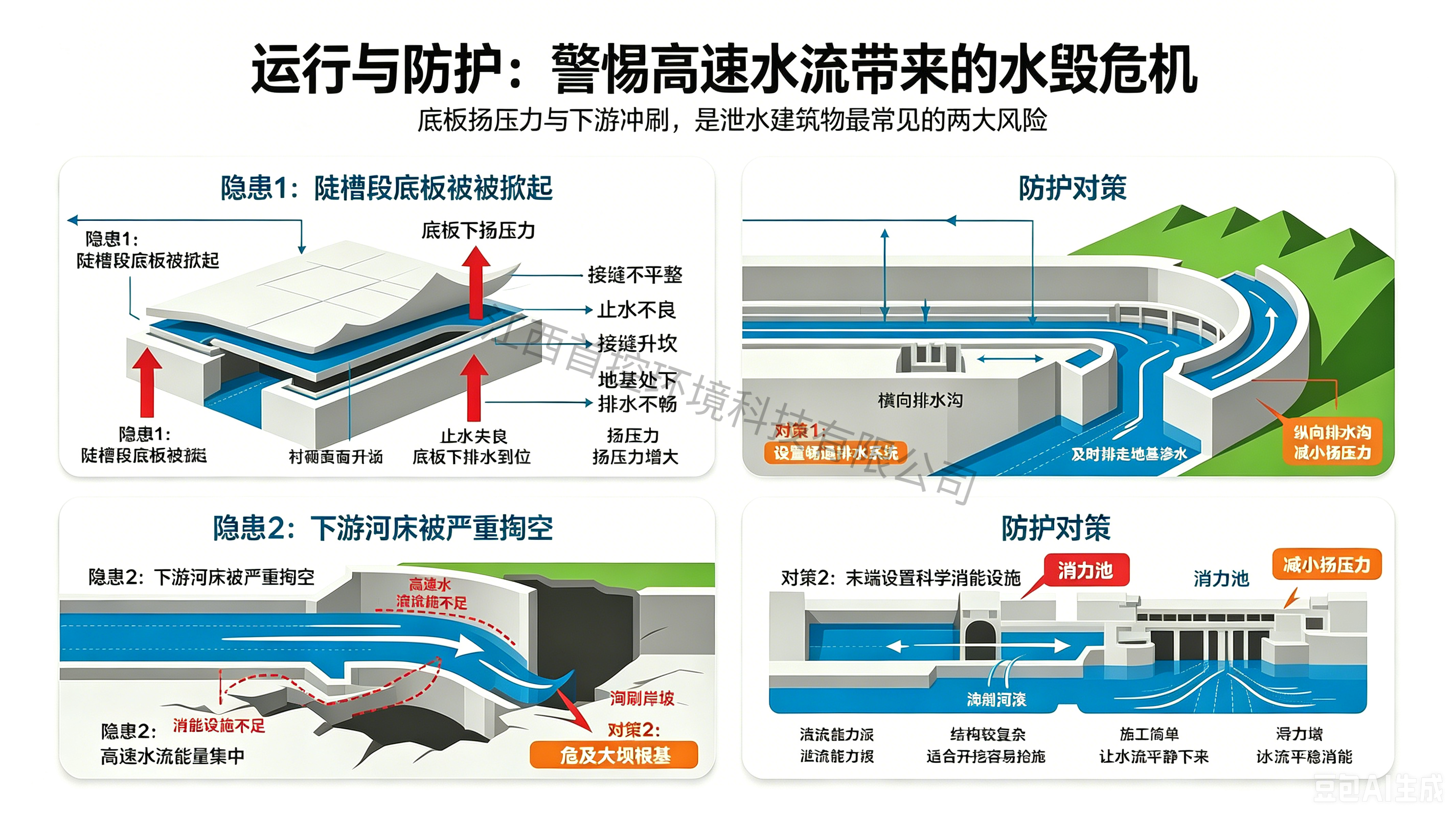 泄水建筑物家族图谱解说横图 (3)-watermarked.png