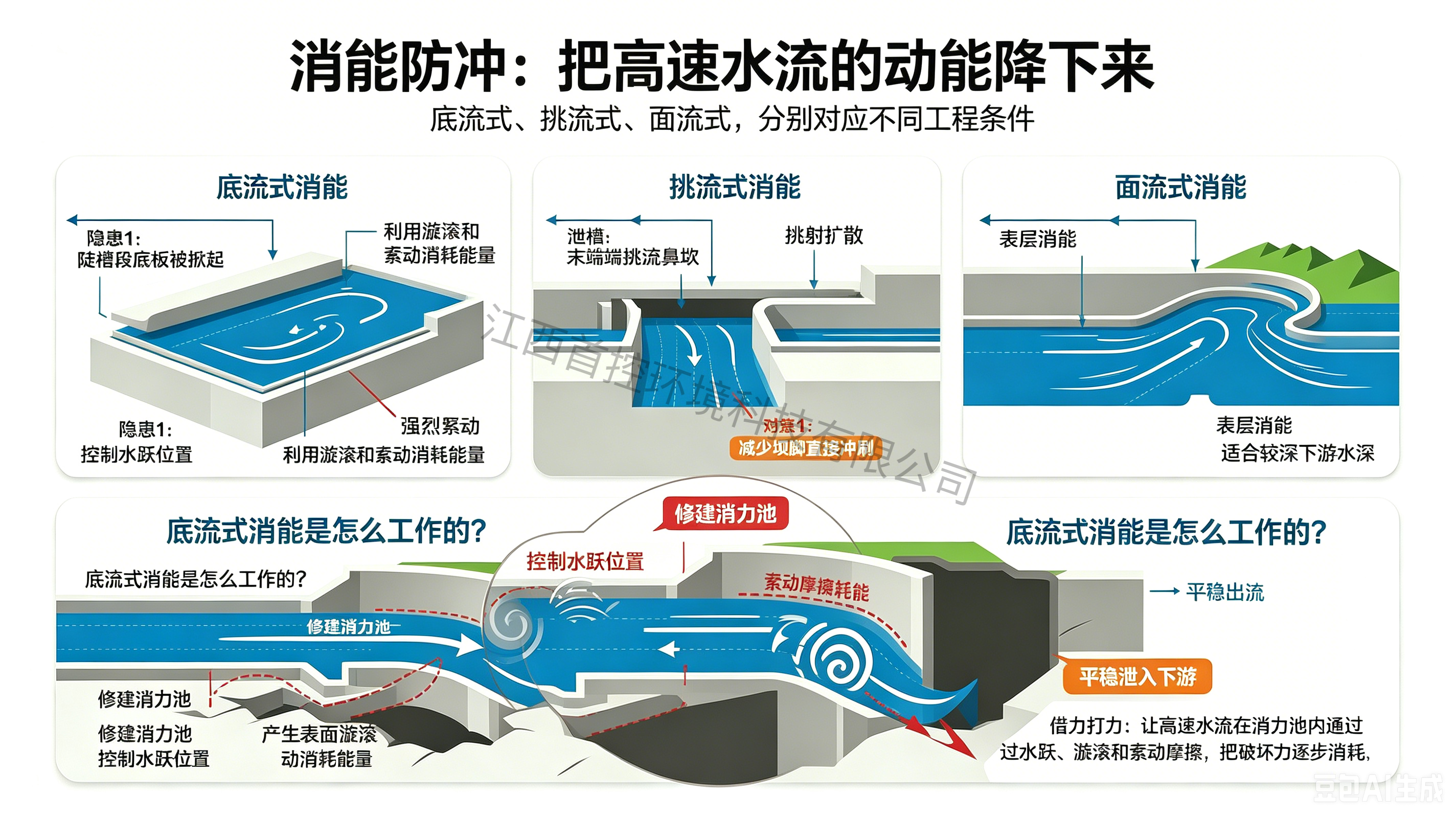 泄水建筑物家族图谱解说横图 (2)-watermarked.png