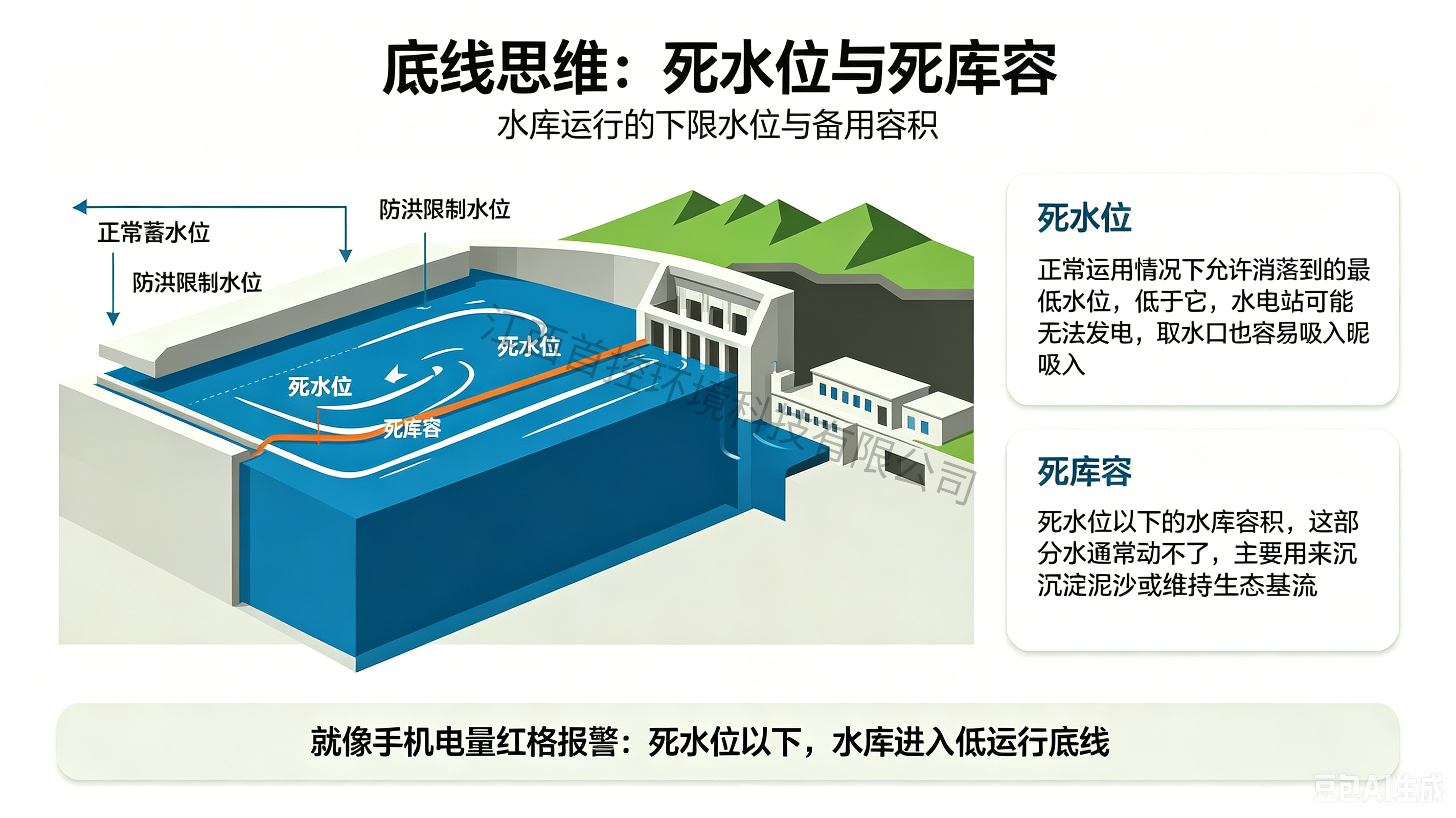 泄水建筑物家族图谱解说横图 (4)-watermarked.png