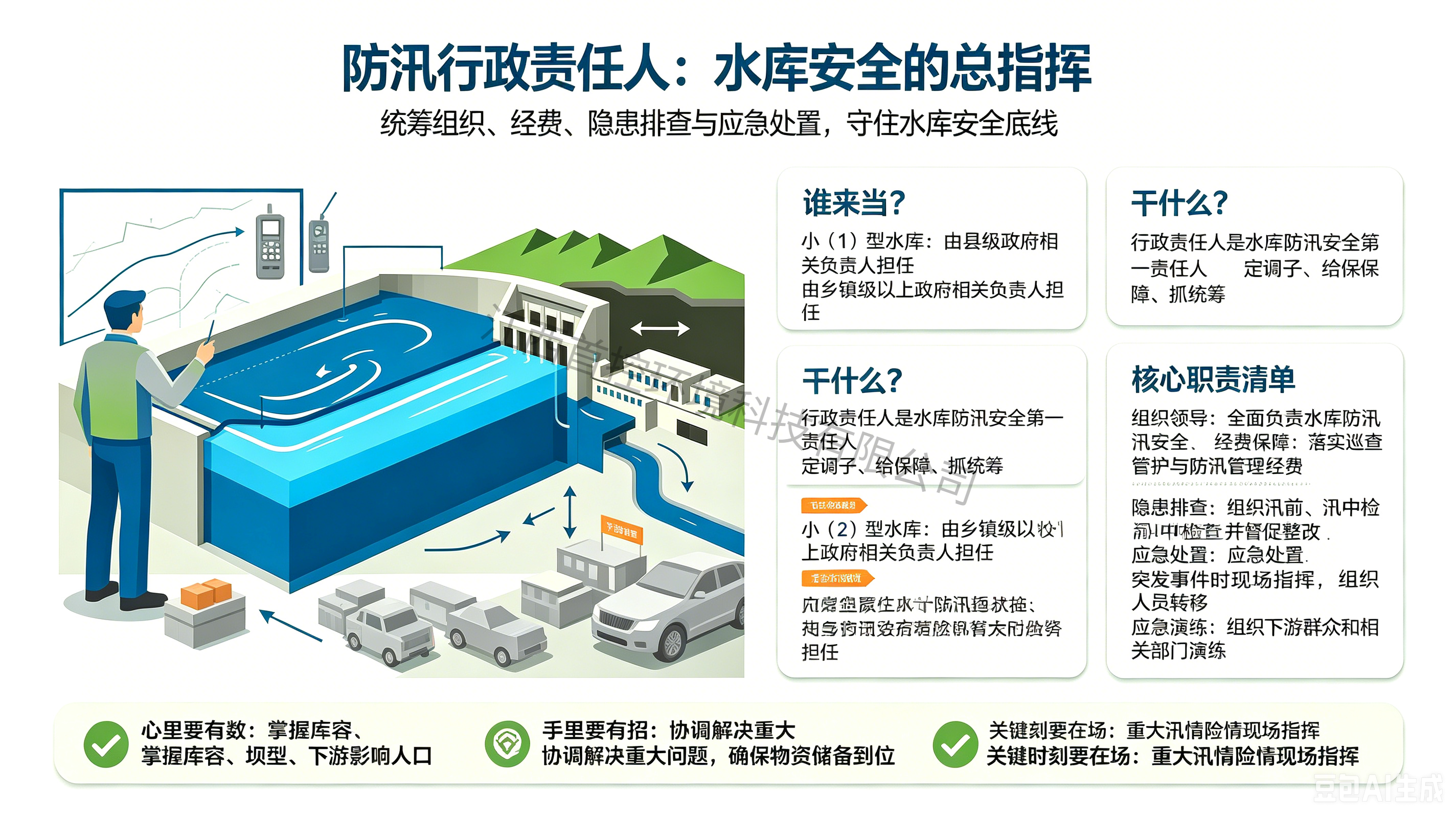 泄水建筑物家族图谱解说横图 (5)-watermarked.png