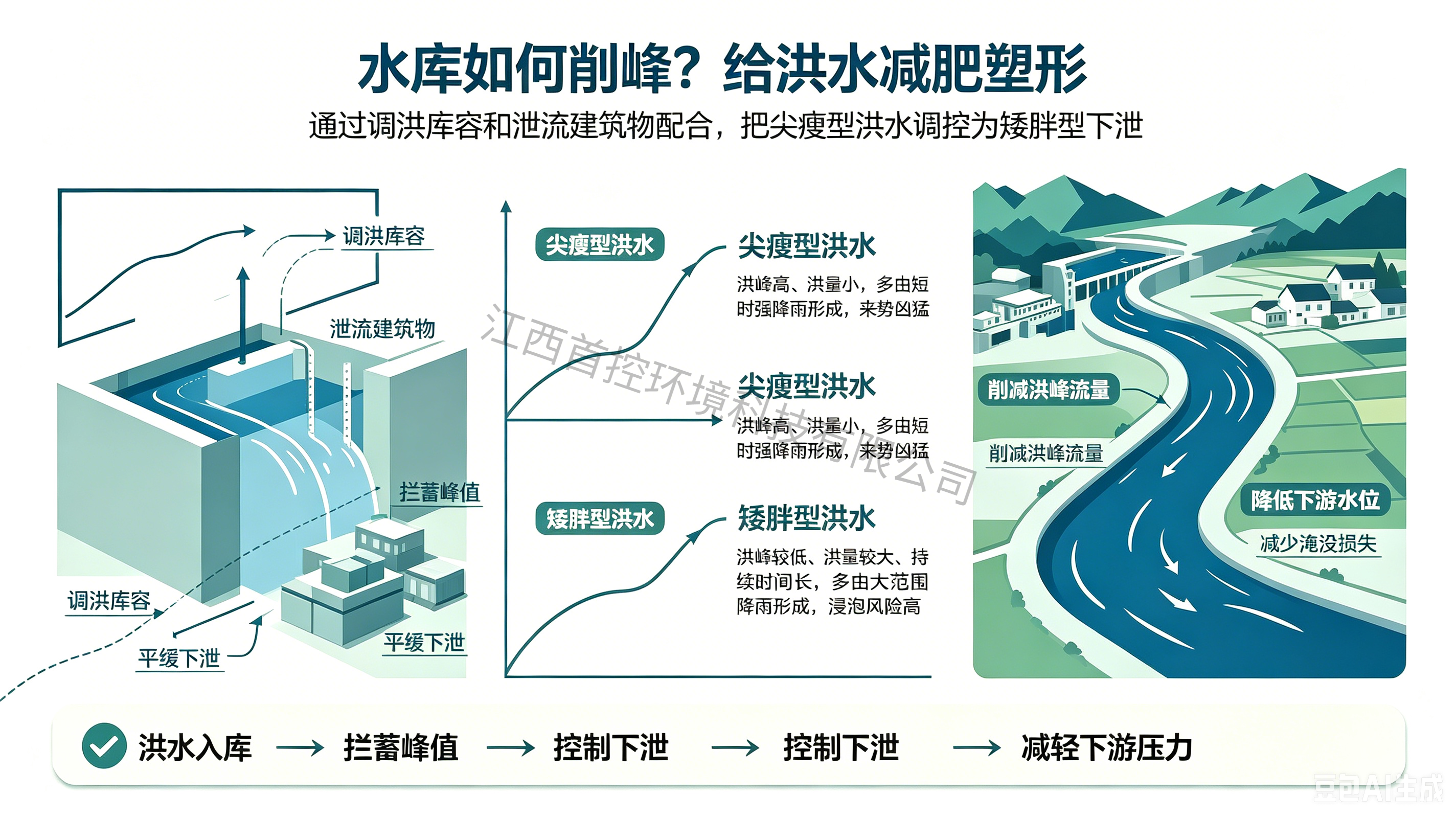 泄水建筑物家族图谱解说横图 (8)-watermarked.png