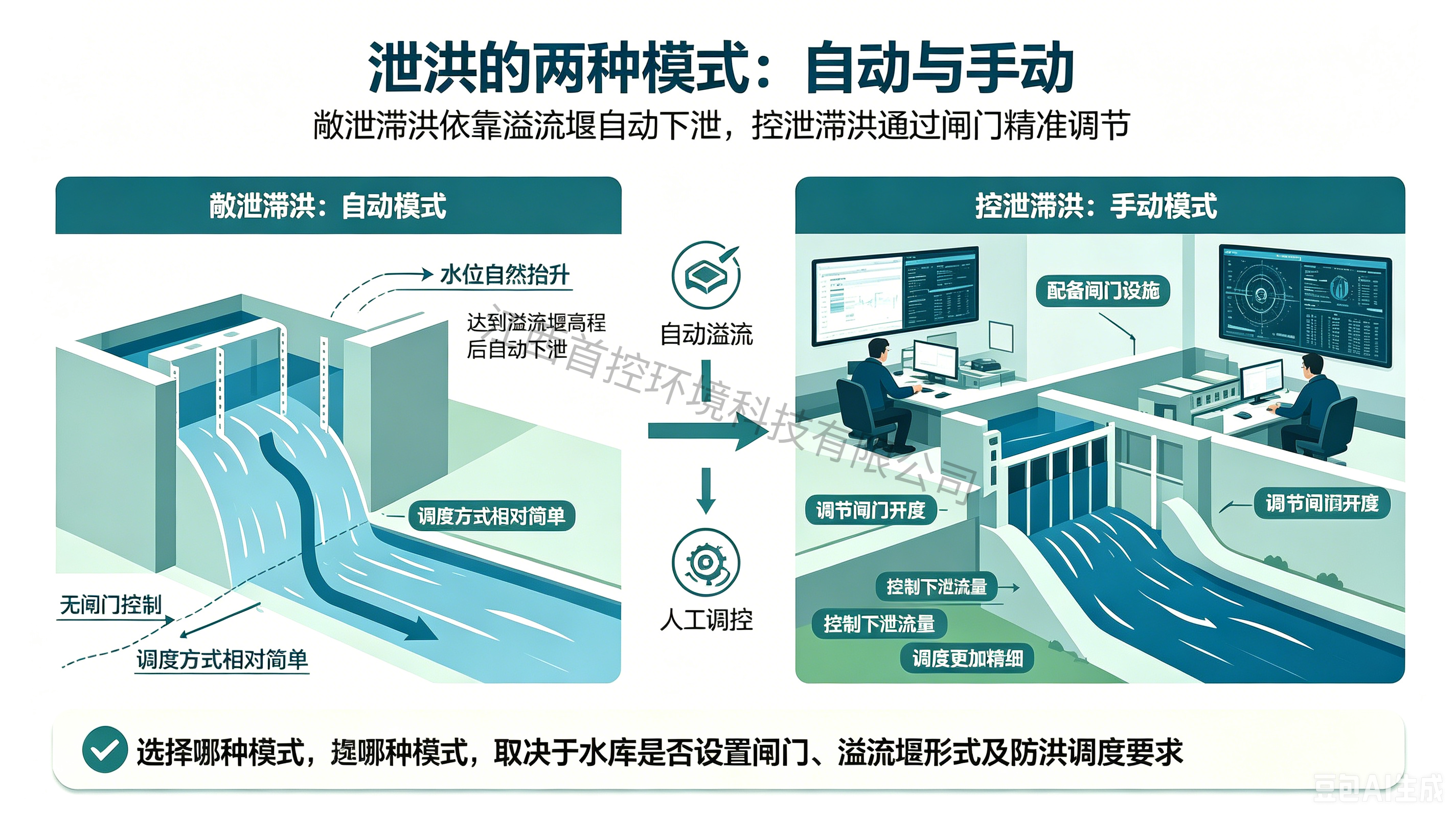 泄水建筑物家族图谱解说横图 (9)-watermarked.png