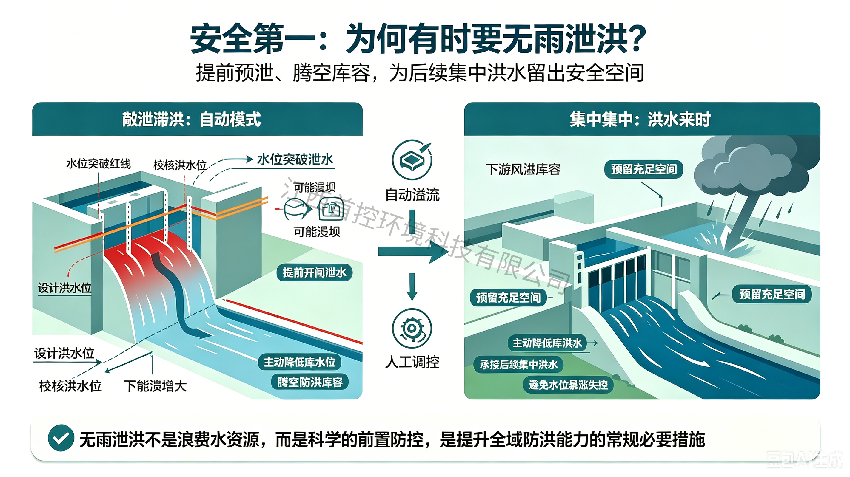 泄水建筑物家族图谱解说横图 (10)-watermarked.png