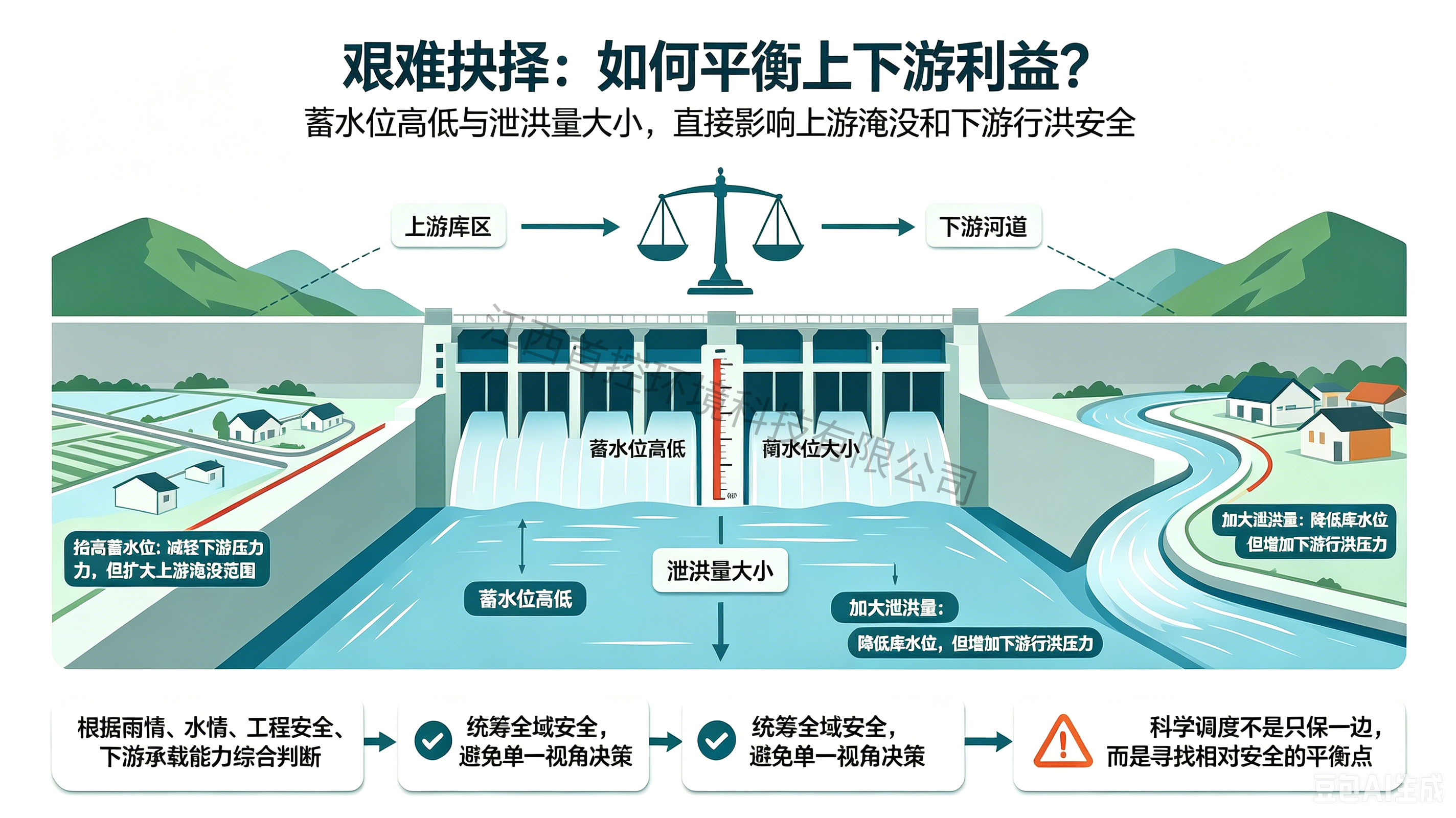 泄水建筑物家族图谱解说横图 (12)-watermarked.png