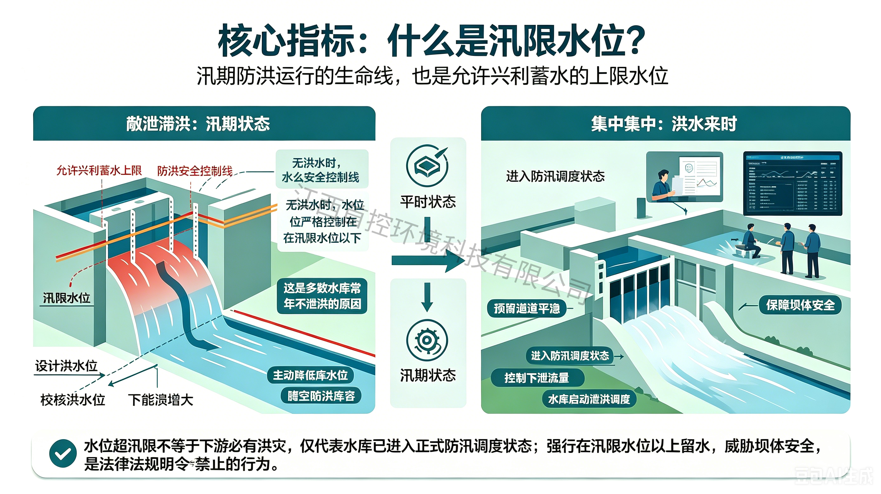 泄水建筑物家族图谱解说横图 (11)-watermarked.png