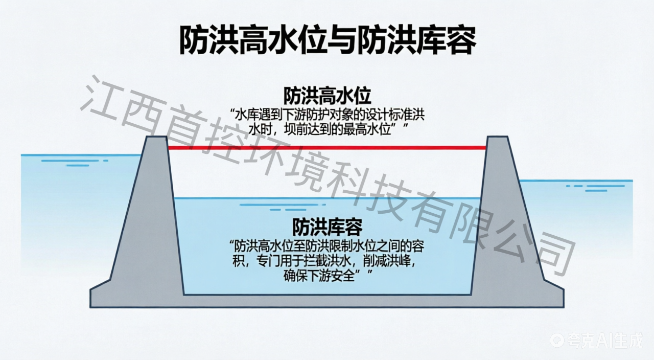 image_255108609238327-watermarked.png