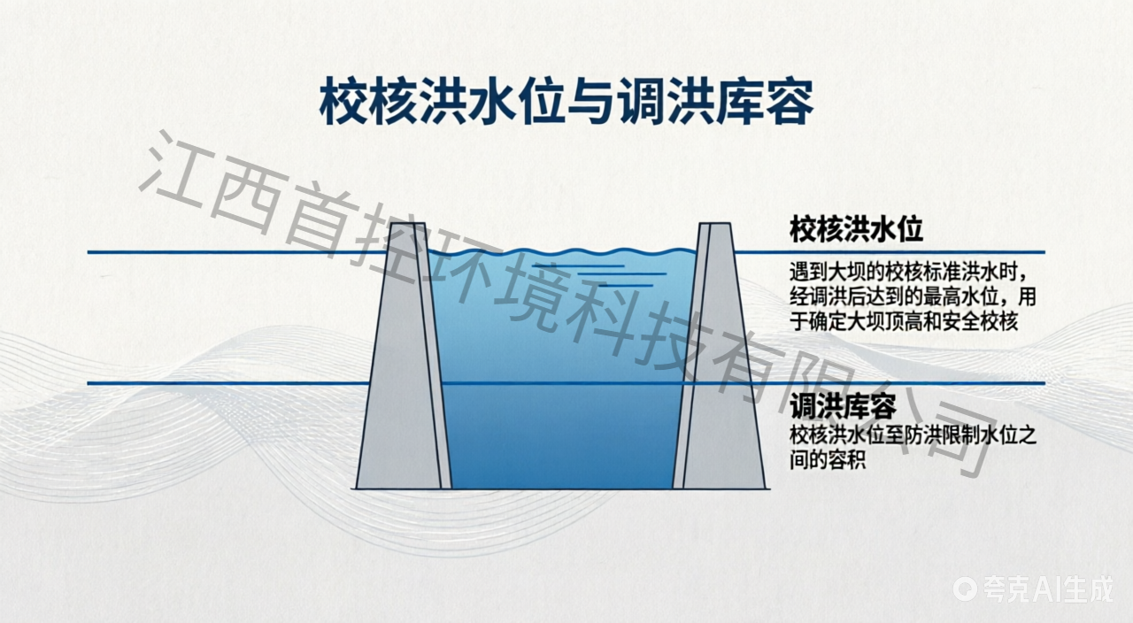 image_346095296292785-watermarked.png