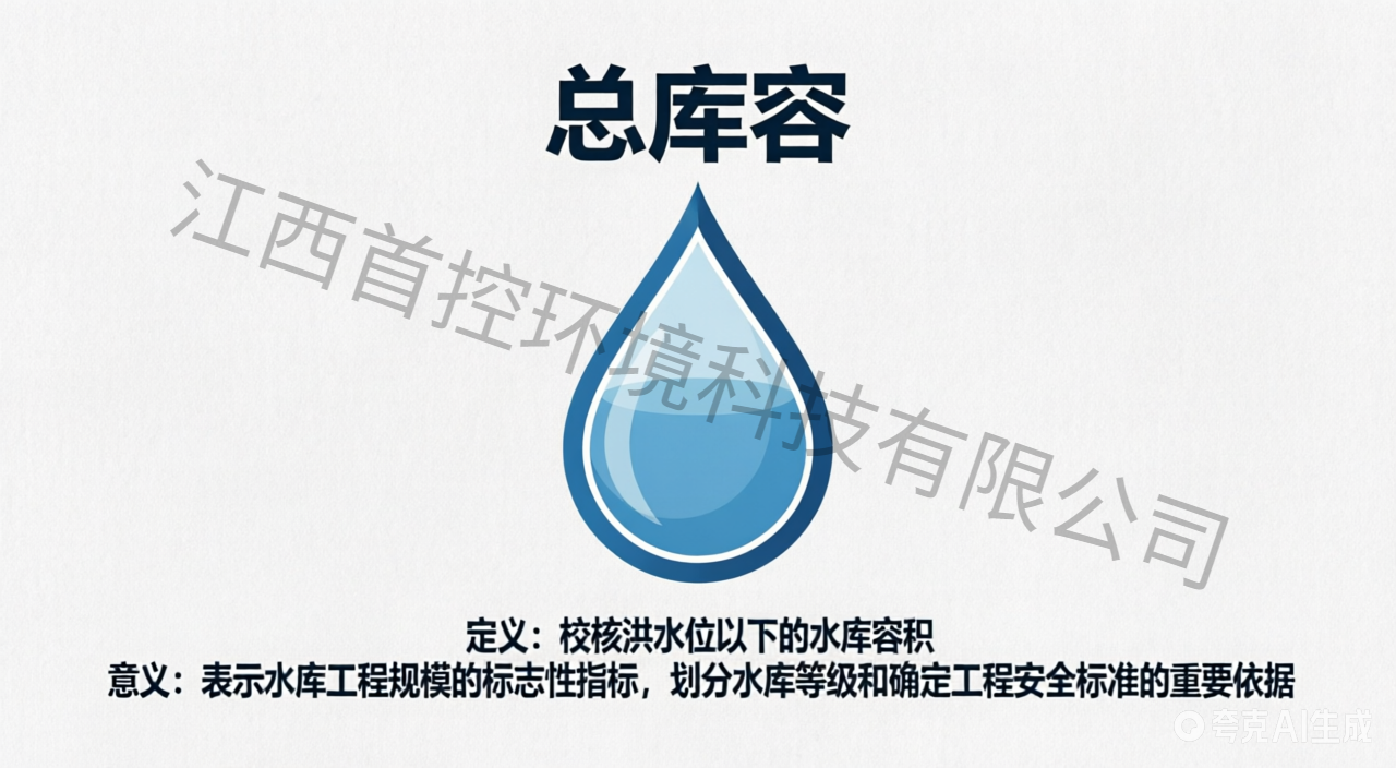image_369698983006308-watermarked.png