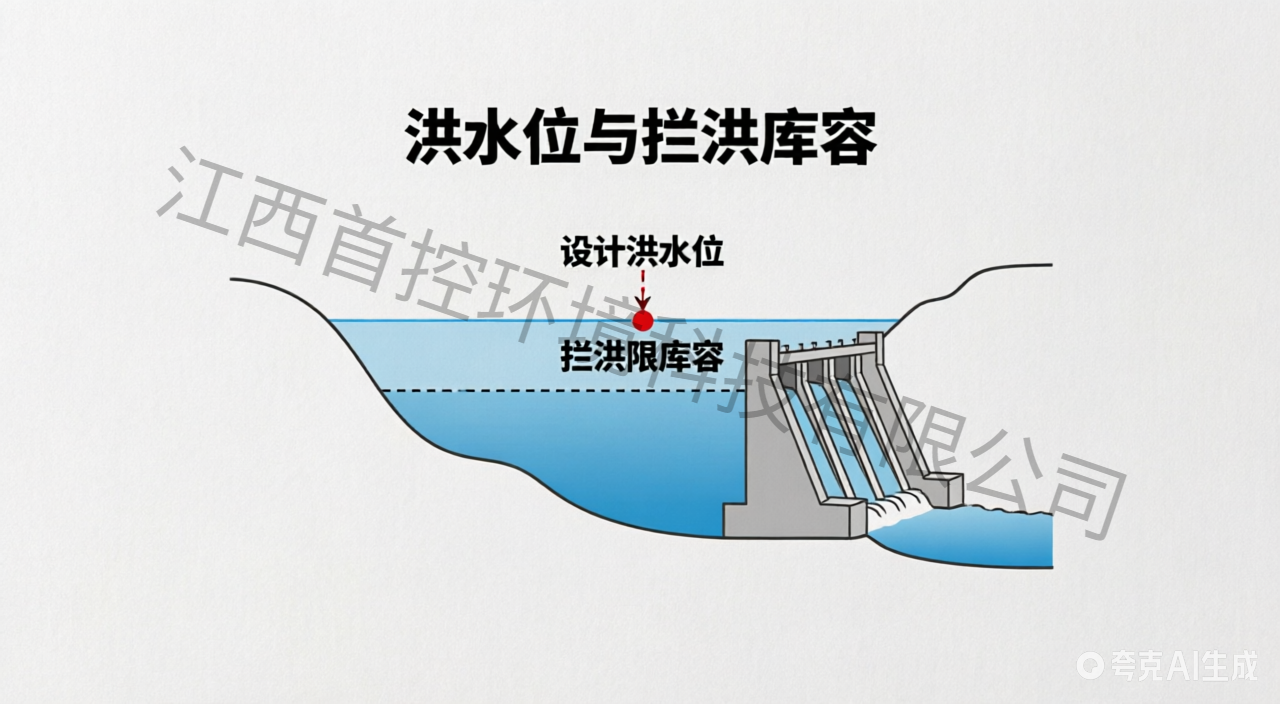image_726057150298973-watermarked.png