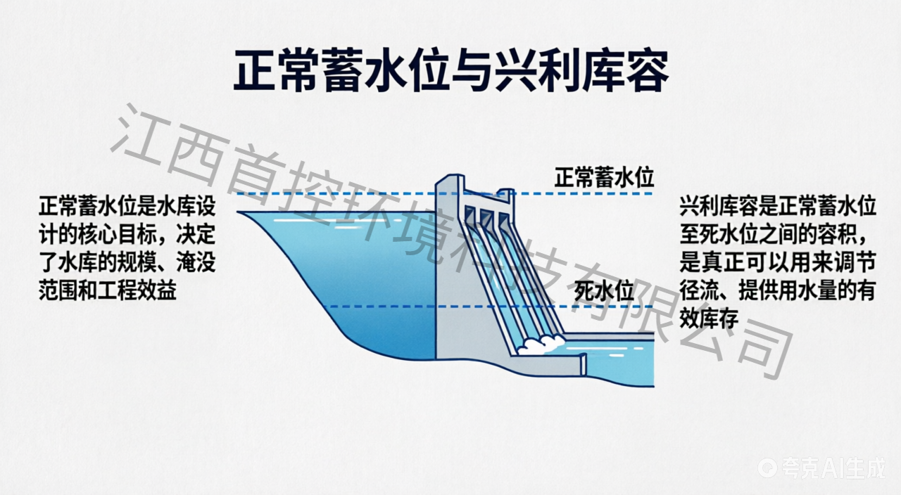 image_676667360627638-watermarked.png