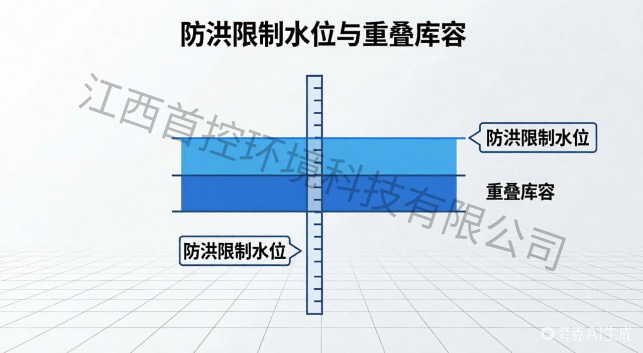 image_915522216049370-watermarked.png