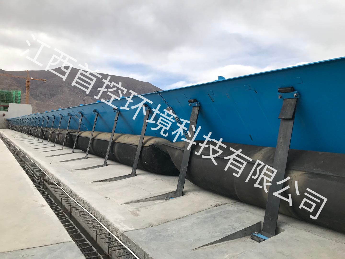 微信图片_20260603091914_1439_2-watermarked.jpg
