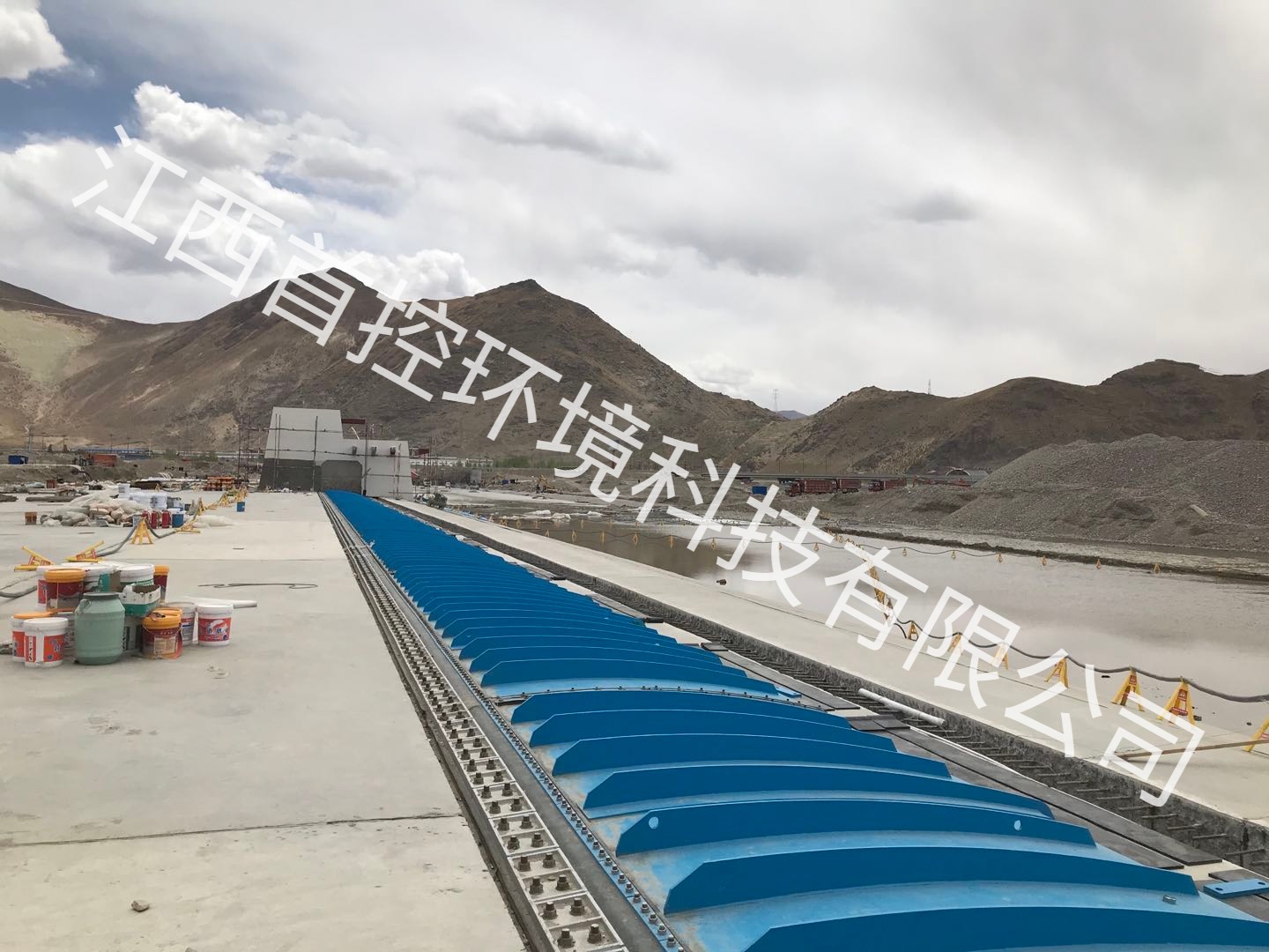 微信图片_20260603091918_1440_2-watermarked.jpg