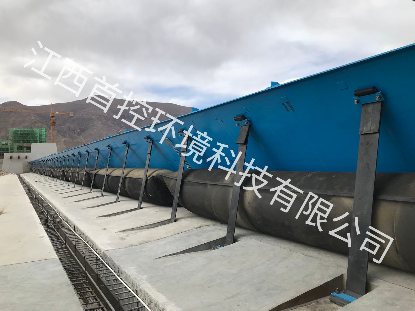 微信图片_20260603091920_1442_2-watermarked.jpg