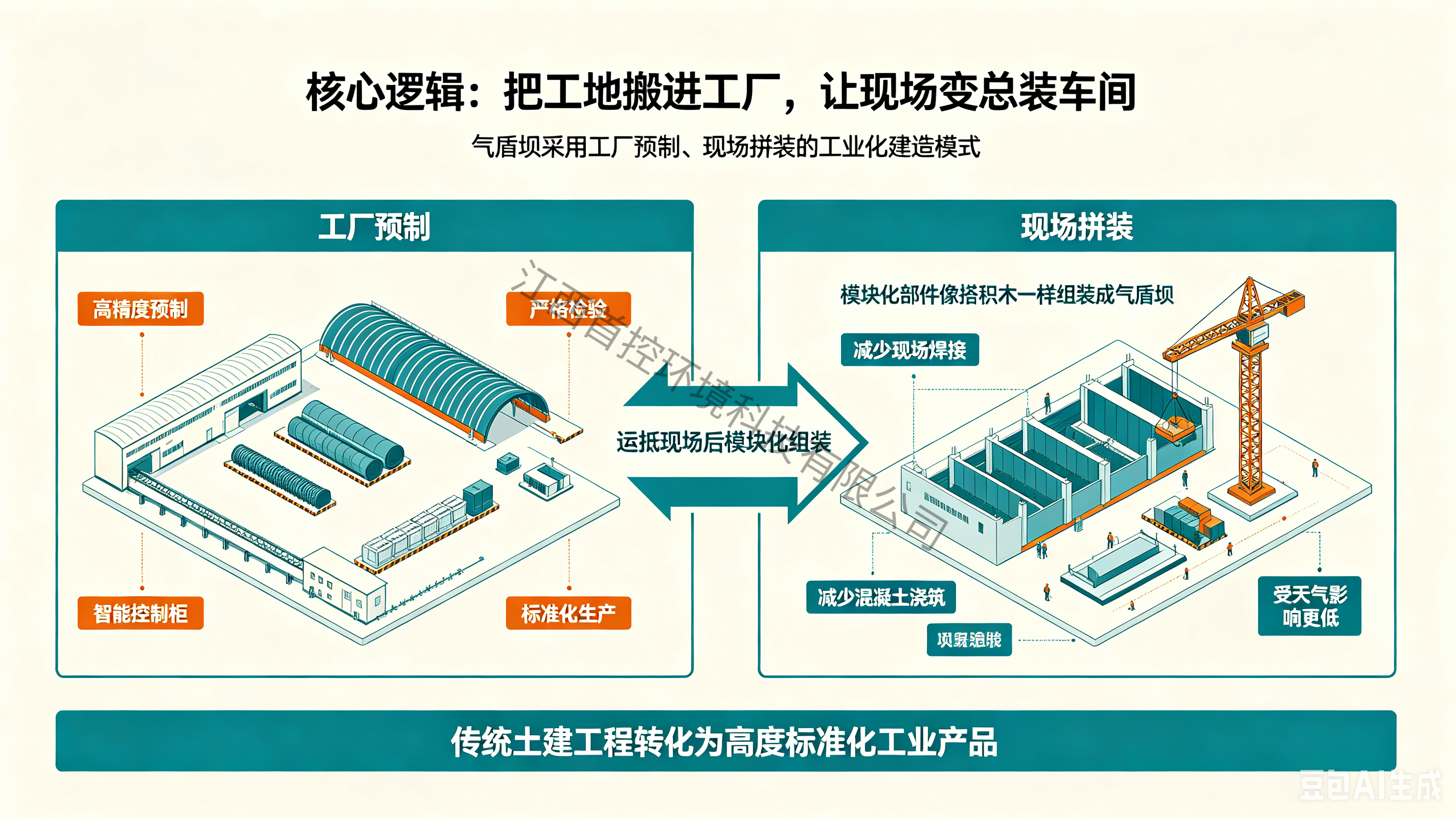 江与河的演变 (9)-watermarked.png