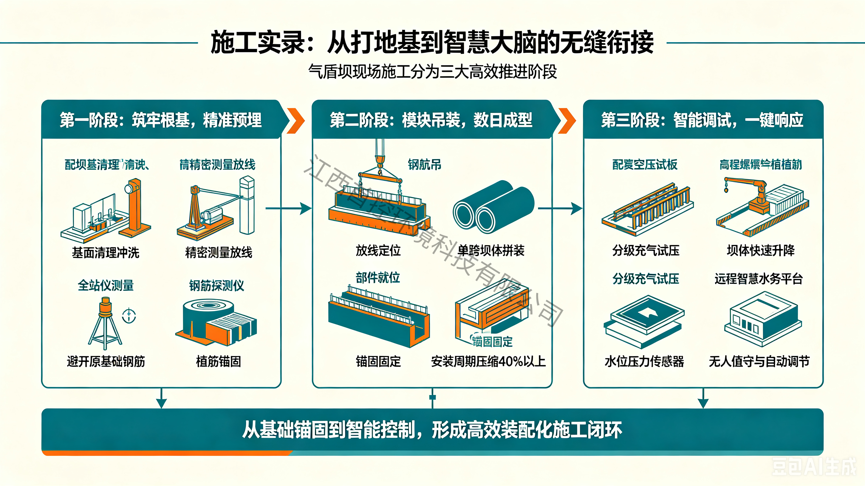 江与河的演变 (10)-watermarked.png