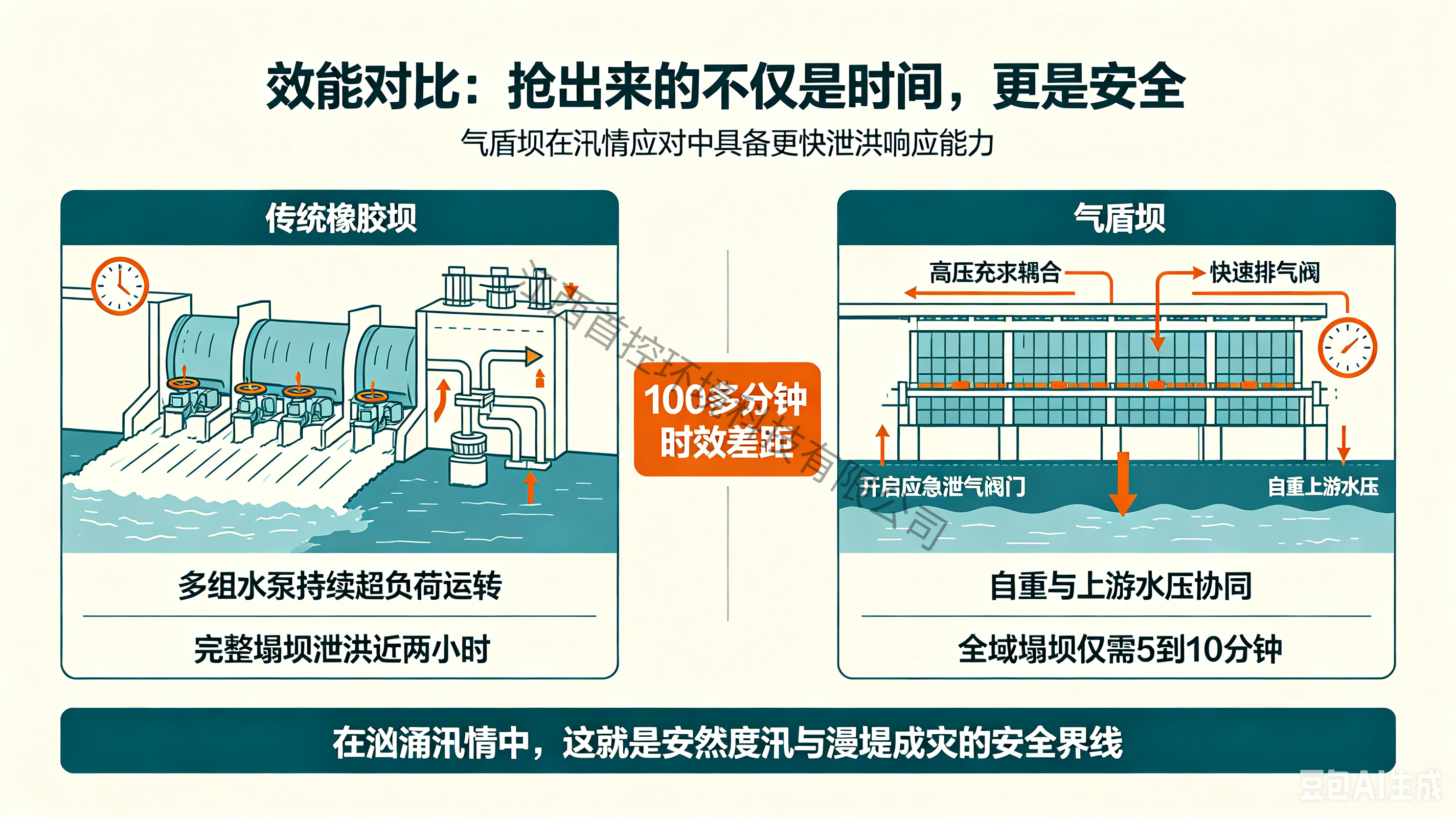 江与河的演变 (11)-watermarked.png
